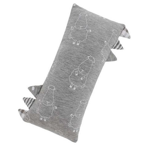 BBS20-BB-P-BSG-MIX2G-S_540x