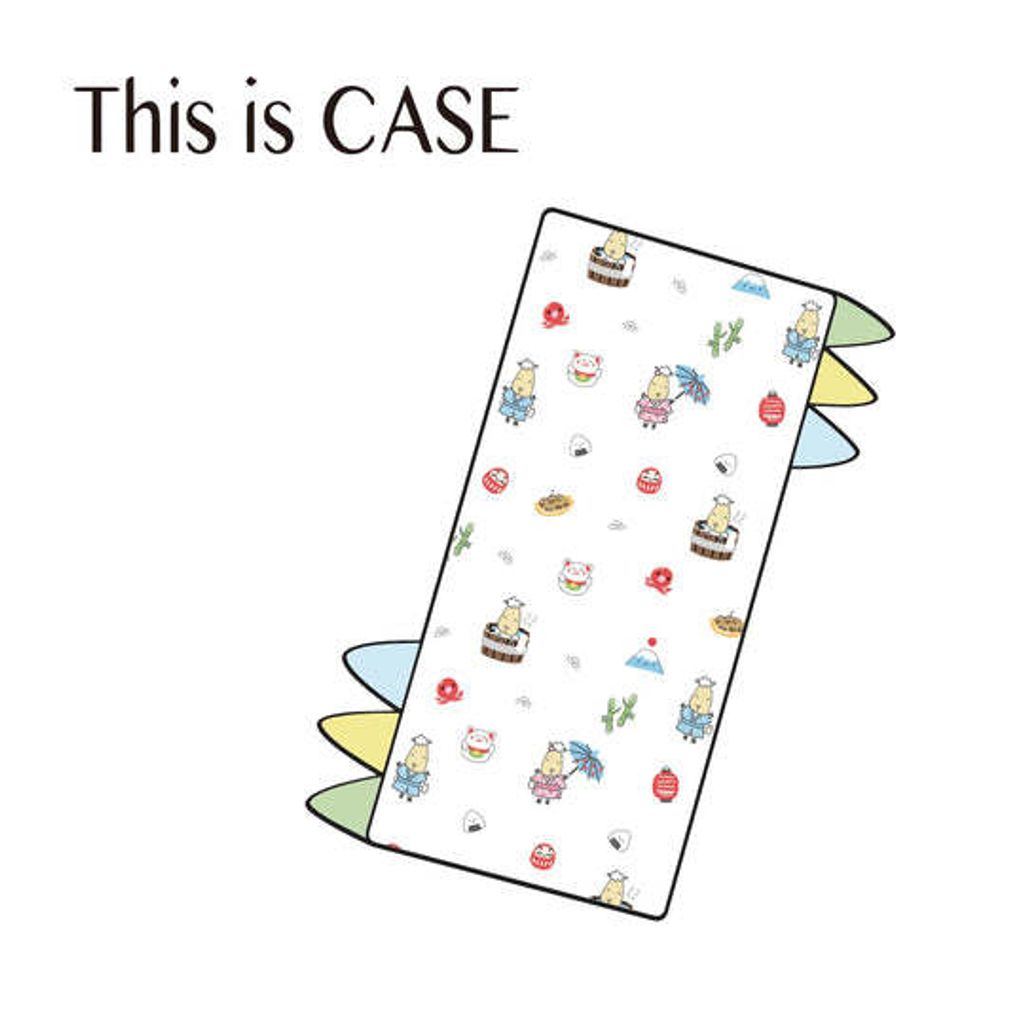 01_ed1f737a-cb42-4ca0-ac90-0aa434e81563_540x