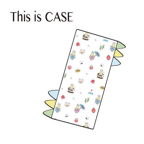 01_ed1f737a-cb42-4ca0-ac90-0aa434e81563_540x