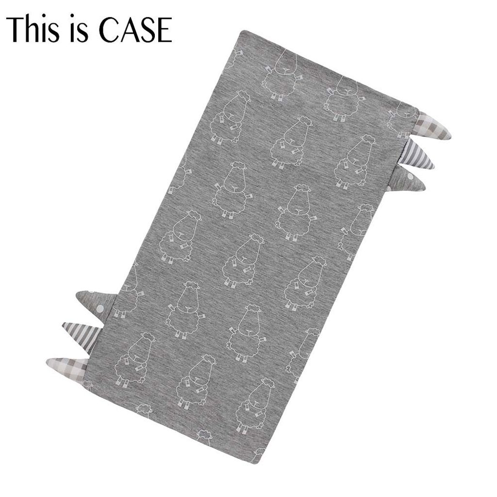 7610203e6029623c283a500475acf0b6