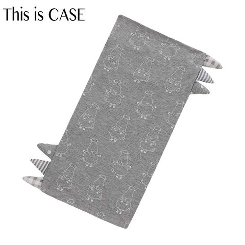 7610203e6029623c283a500475acf0b6