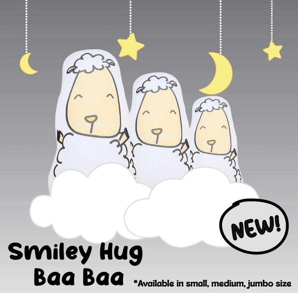 aabc43ea40c0fd4e2f4f75597ed619db