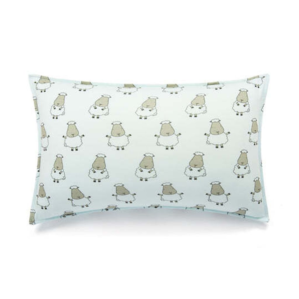 bd515e0b788551afb303add5057112e3_75d47282-4c68-46da-93e4-9f2c6787813c_540x