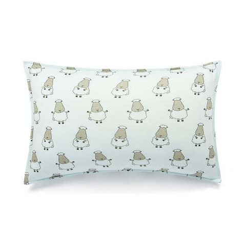 bd515e0b788551afb303add5057112e3_75d47282-4c68-46da-93e4-9f2c6787813c_540x