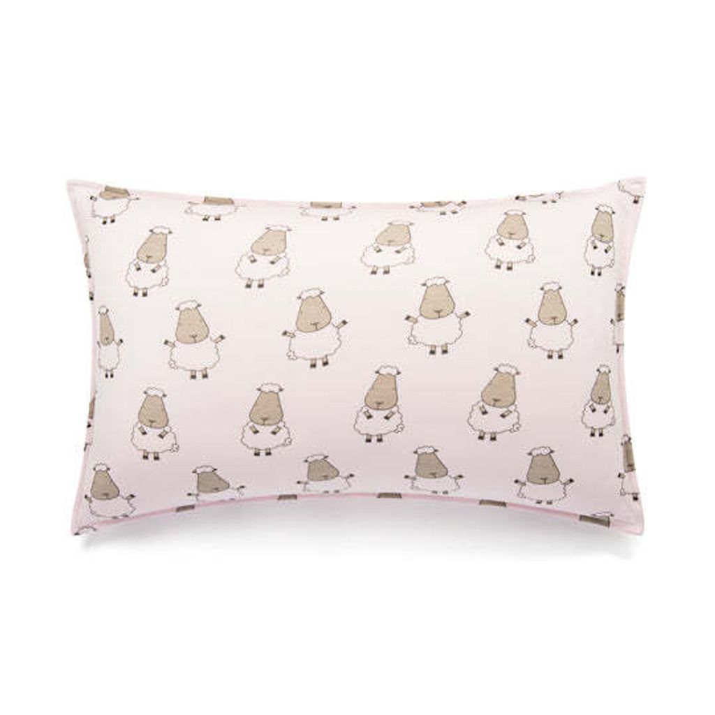 9101b322c0978668b74e4c669ae8e6a9_b04ba04d-c4b9-458d-8b7b-05324d9b122f_540x