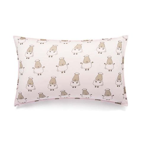 9101b322c0978668b74e4c669ae8e6a9_b04ba04d-c4b9-458d-8b7b-05324d9b122f_540x