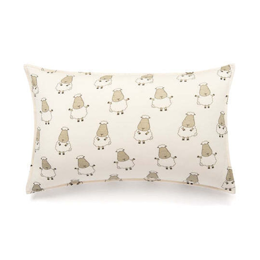 5fbb9e422567d872a0c56f9da77c3b28_6c9fd5e4-b909-4b3f-8c24-006e38254698_540x