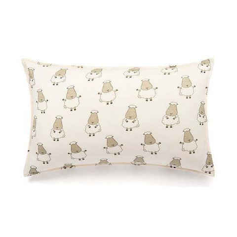 5fbb9e422567d872a0c56f9da77c3b28_6c9fd5e4-b909-4b3f-8c24-006e38254698_540x