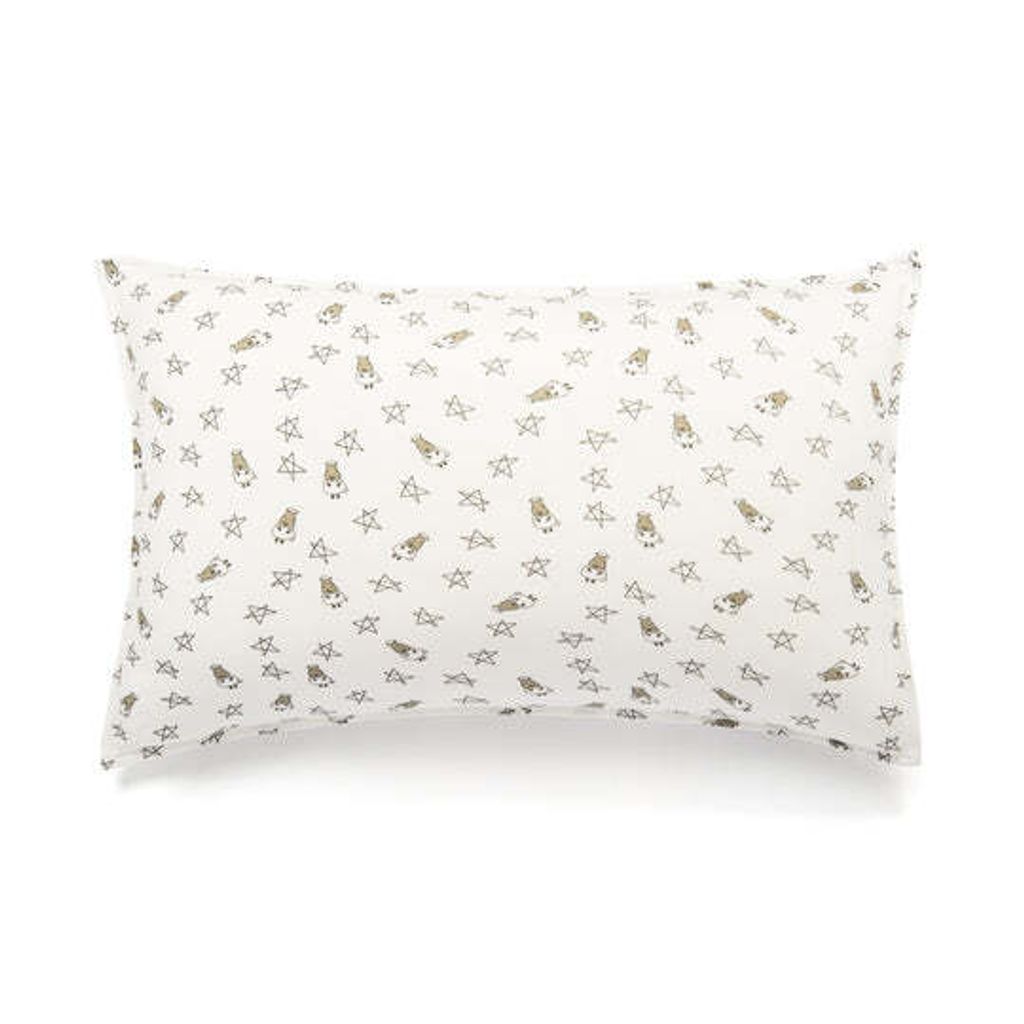 2304a1eccc13ae4bbb91924f832c3270_068a77d4-c373-4e29-aaea-d1b6932fe09c_540x