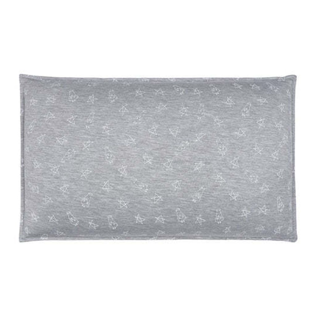 03_37d1b562-5ffa-4f44-85b2-1f16cc46efef_540x