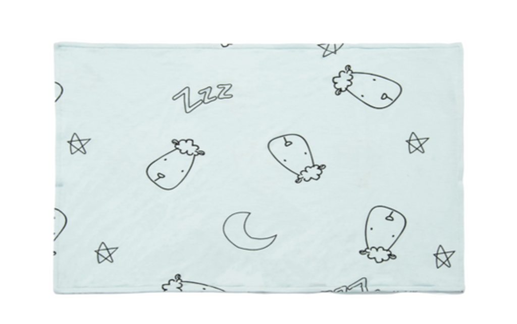 4d70729092cd1e54c265f60ffb536418_540x