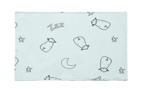 4d70729092cd1e54c265f60ffb536418_540x