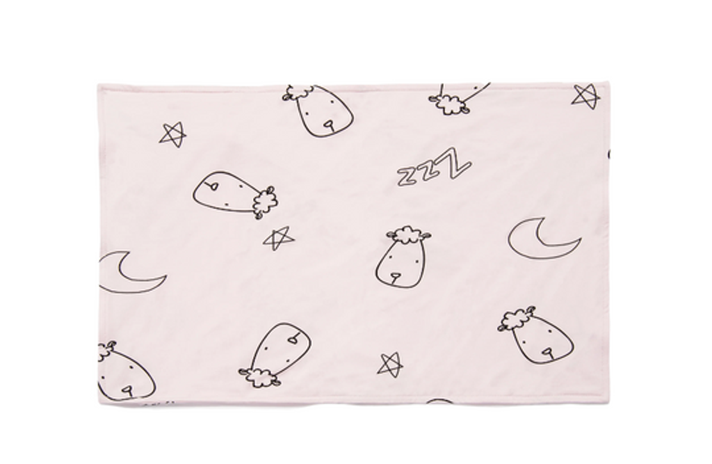 50e48babee7e6372599678850fe00570_540x