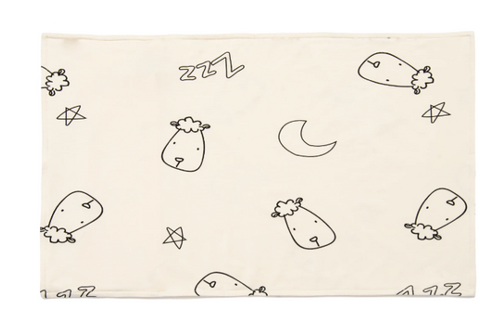 d2b7a6f2976e6c643e0d0c0e515dbb5b_540x