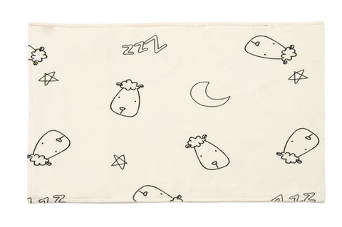 d2b7a6f2976e6c643e0d0c0e515dbb5b_540x