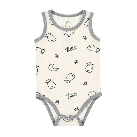 d48da304de2f9a2bb168dabc22fc5f3c