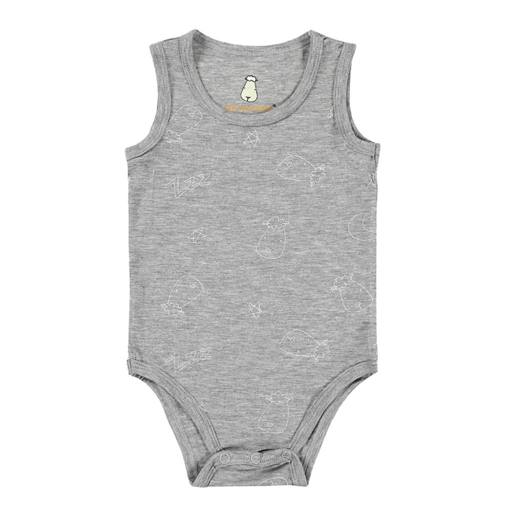 d36ed641e41c65cfdf29b7196b7f877a