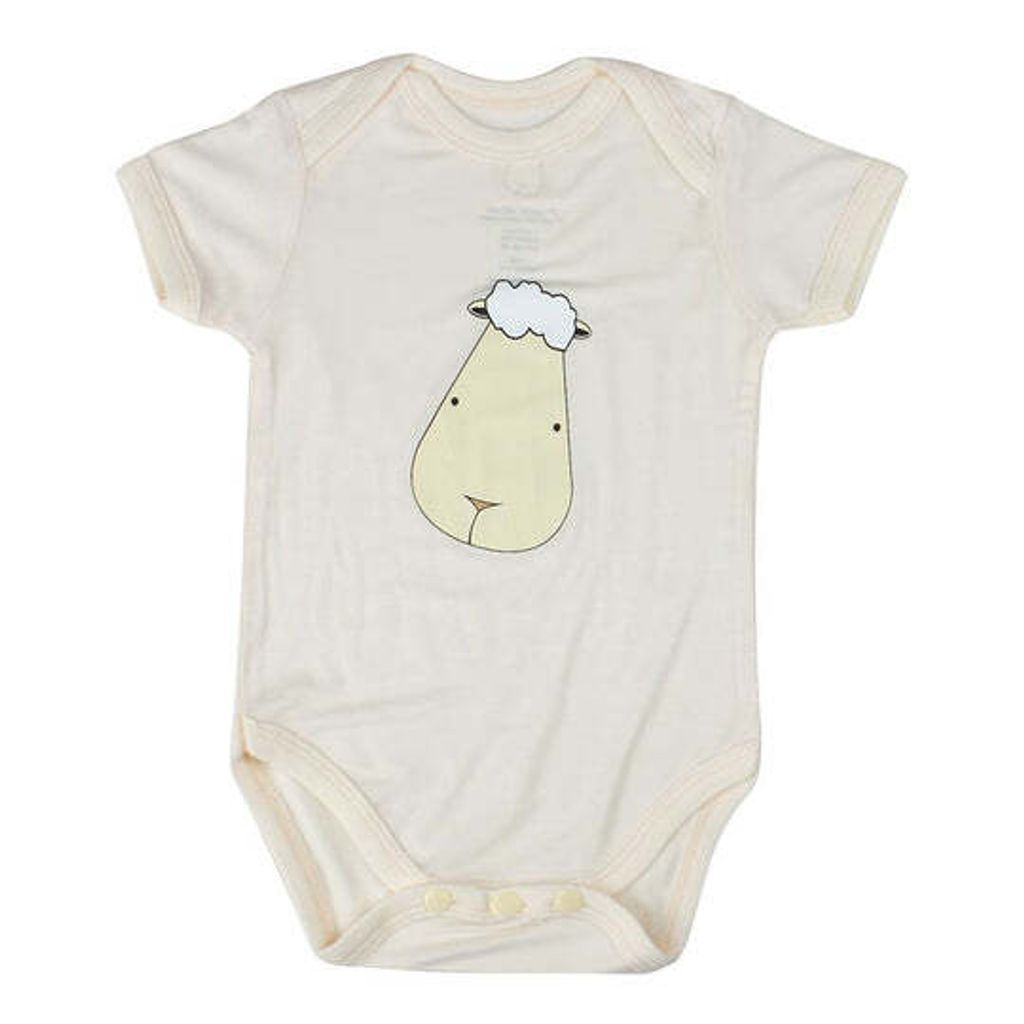 shortsleeve_bigface_yellow_540x