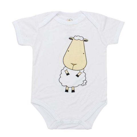baby-onesie-the-whole-sheep-in-front_540x