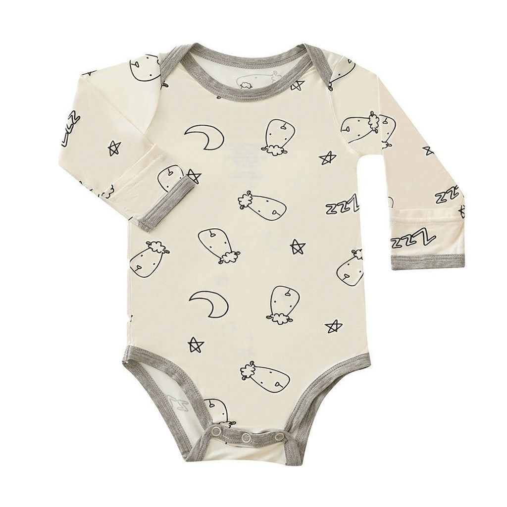 7f22f52f2005afed0e0cdc7ae95645b7