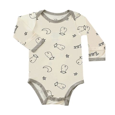 7f22f52f2005afed0e0cdc7ae95645b7