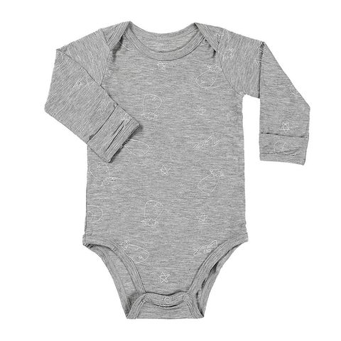 868c275a203c34db467a2c83b1a27877