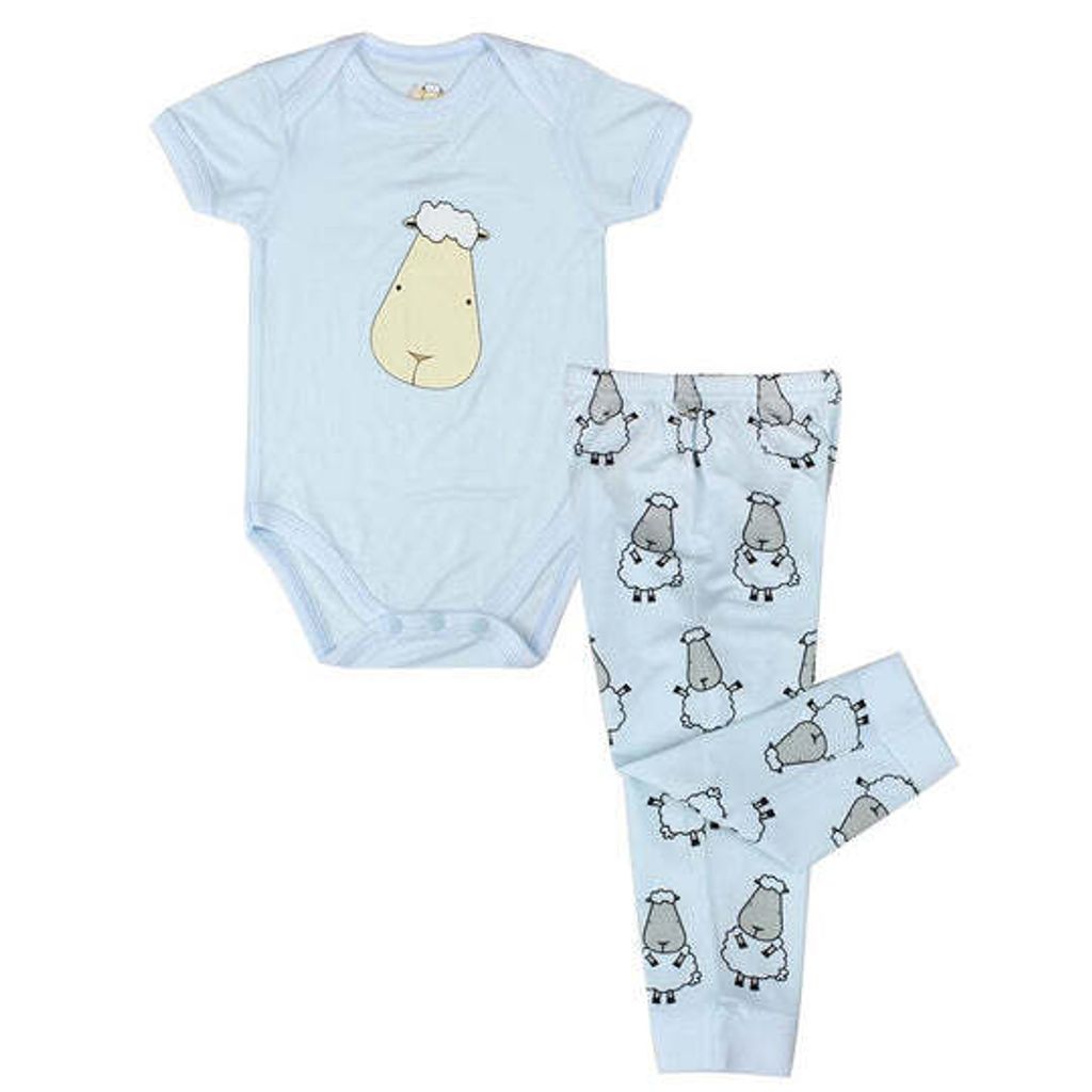 bigface_blue_bigsheepz_blue_540x