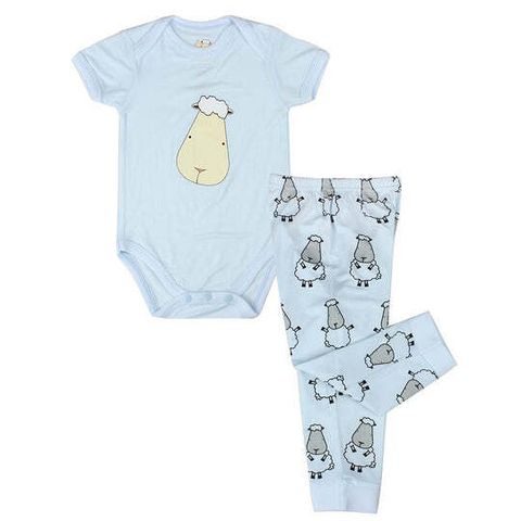 bigface_blue_bigsheepz_blue_540x