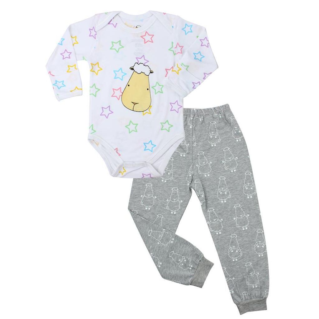 colourfulstar_white_bigsheepz_grey