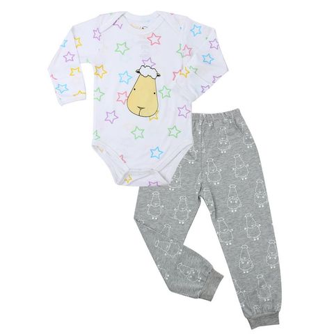 colourfulstar_white_bigsheepz_grey