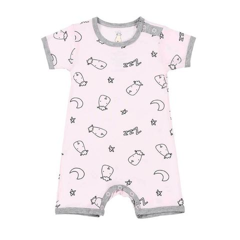 3_b8930f91-aff2-4e3b-a8d0-bc5cd227c0f4