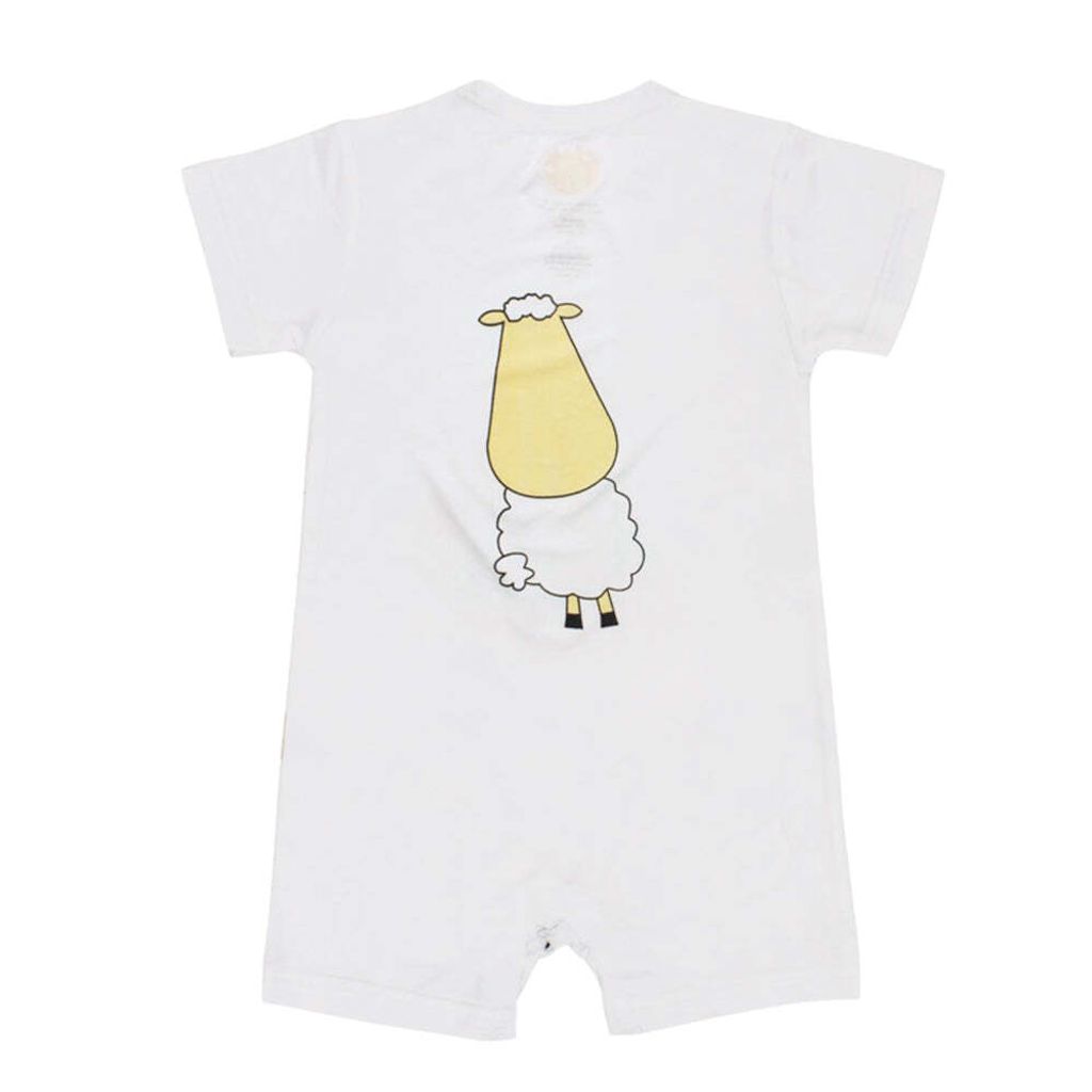 short-sleeves-romper-bck