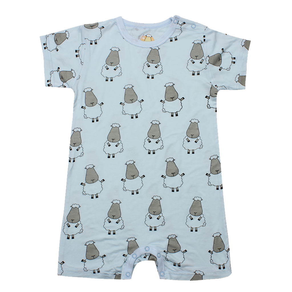 short_bigsheepz_blue