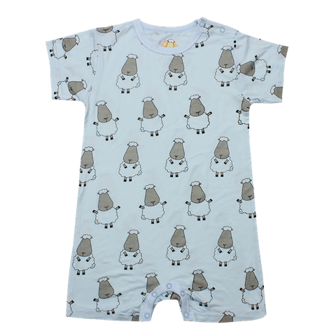 short_bigsheepz_blue