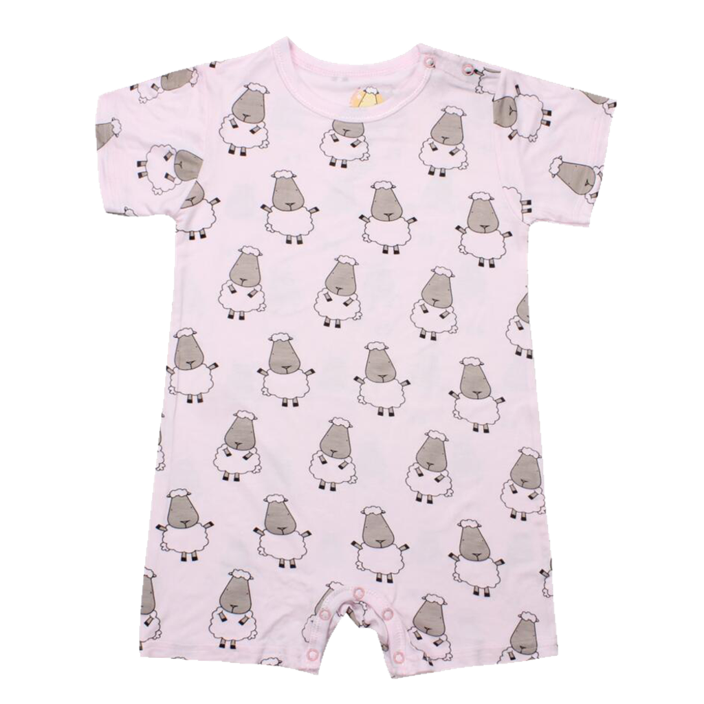 short_bigsheepz_pink