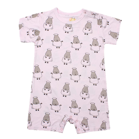 short_bigsheepz_pink