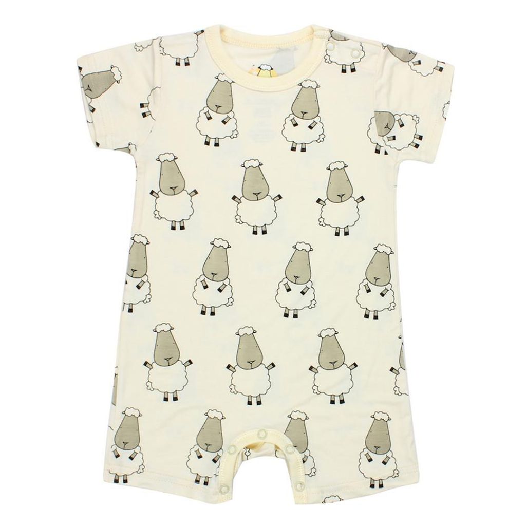 short_bigsheepz_yellow