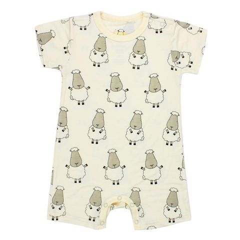 short_bigsheepz_yellow