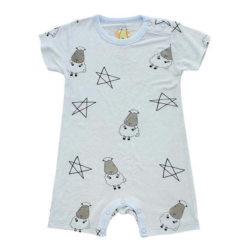 baby-short-sleeves-romper-big-sheep_stars-blue_540x