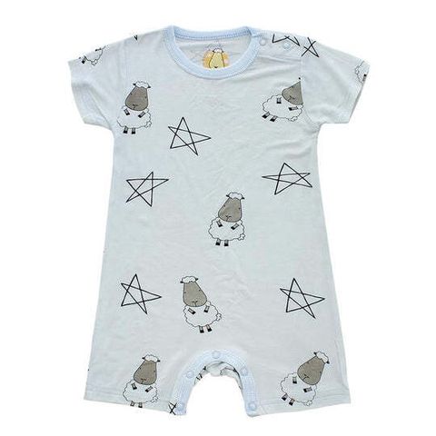 baby-short-sleeves-romper-big-sheep_stars-blue_540x