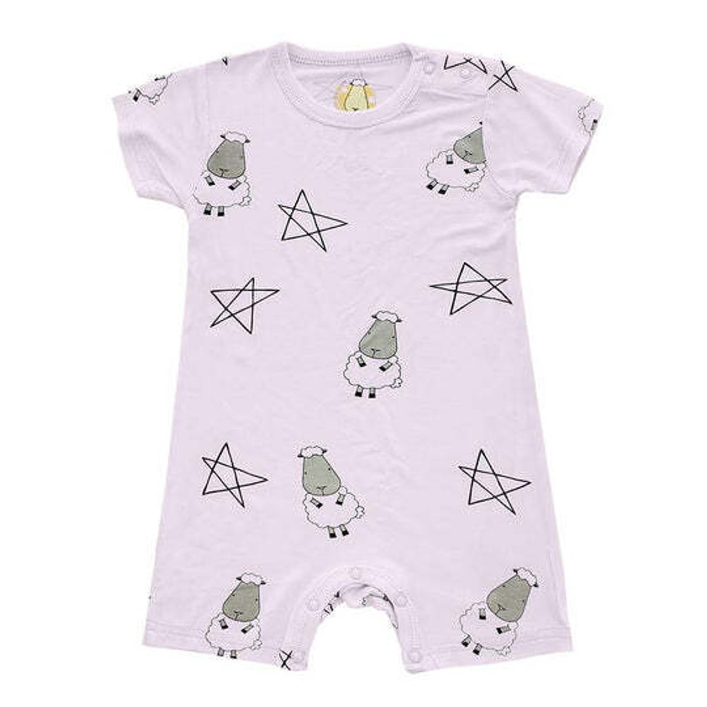 baby-short-sleeves-romper--big-stars_sheep-pink_540x