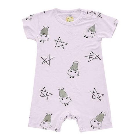 baby-short-sleeves-romper--big-stars_sheep-pink_540x