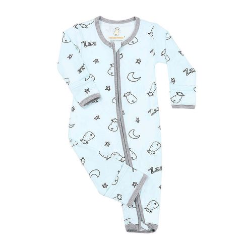 3_744c1a02-02d8-455d-aa11-bcf1f3ef1bf2