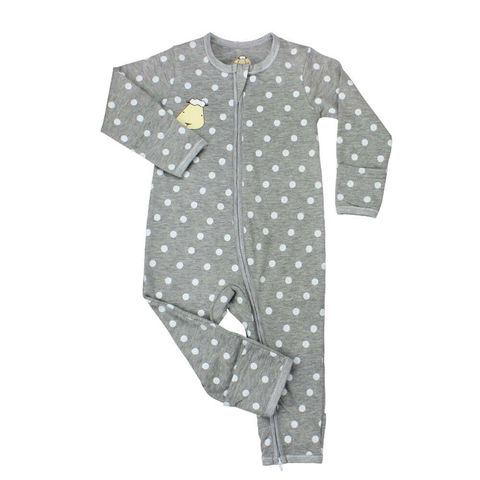 zip_long_polkadot_grey