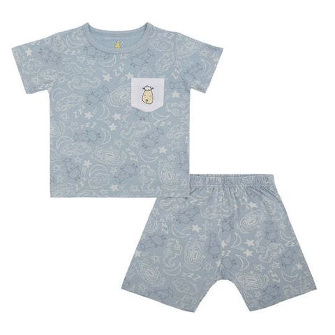 Blue-_short_set_540x