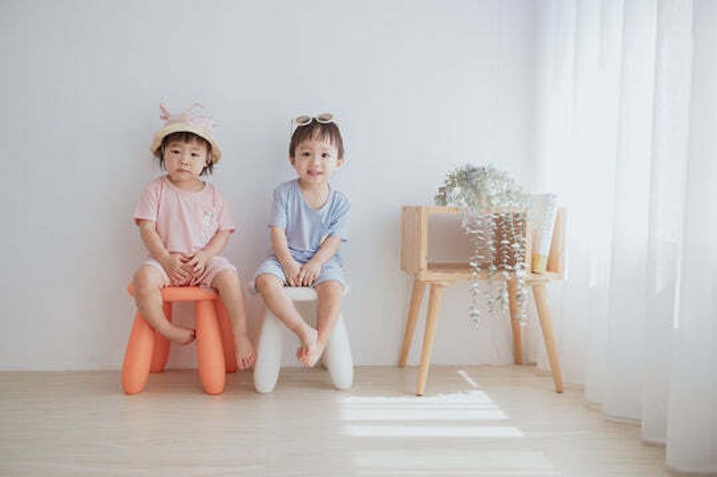 LINE_P20221107_23495829_4_540x