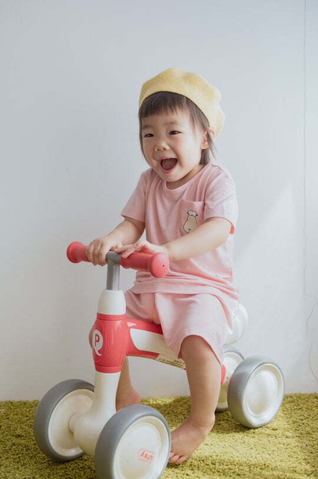 LINE_P20221107_23495829_3_540x