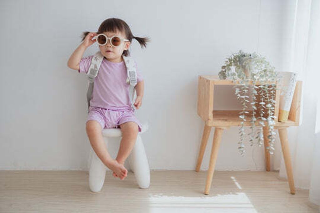 LINE_P20221107_23255893_540x