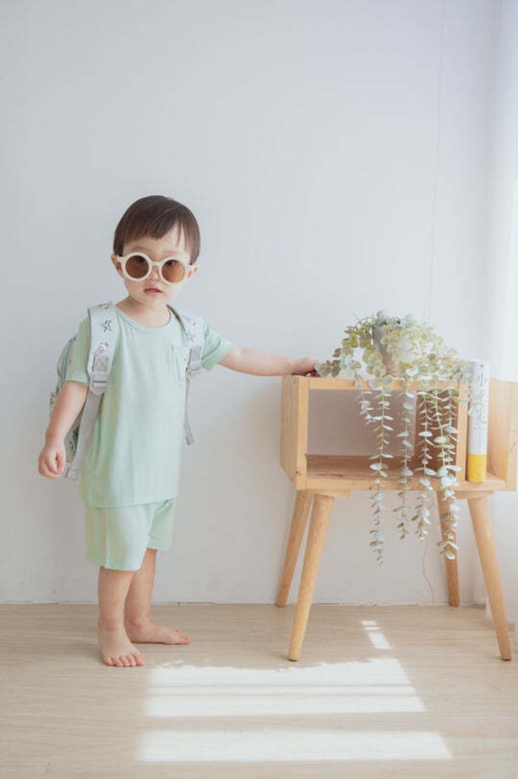 LINE_P20221107_23495829_1_540x