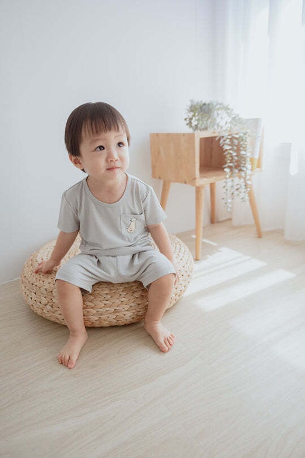 LINE_P20221107_23255893_a8a48d56-5e96-445d-8d73-0c1fa4f9c1ff_540x